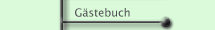 G&auml;stebuch
