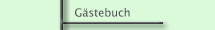 G&auml;stebuch