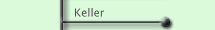 Keller