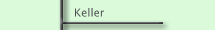 Keller